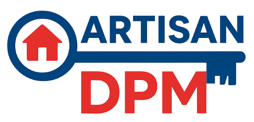 Artisan DPM
