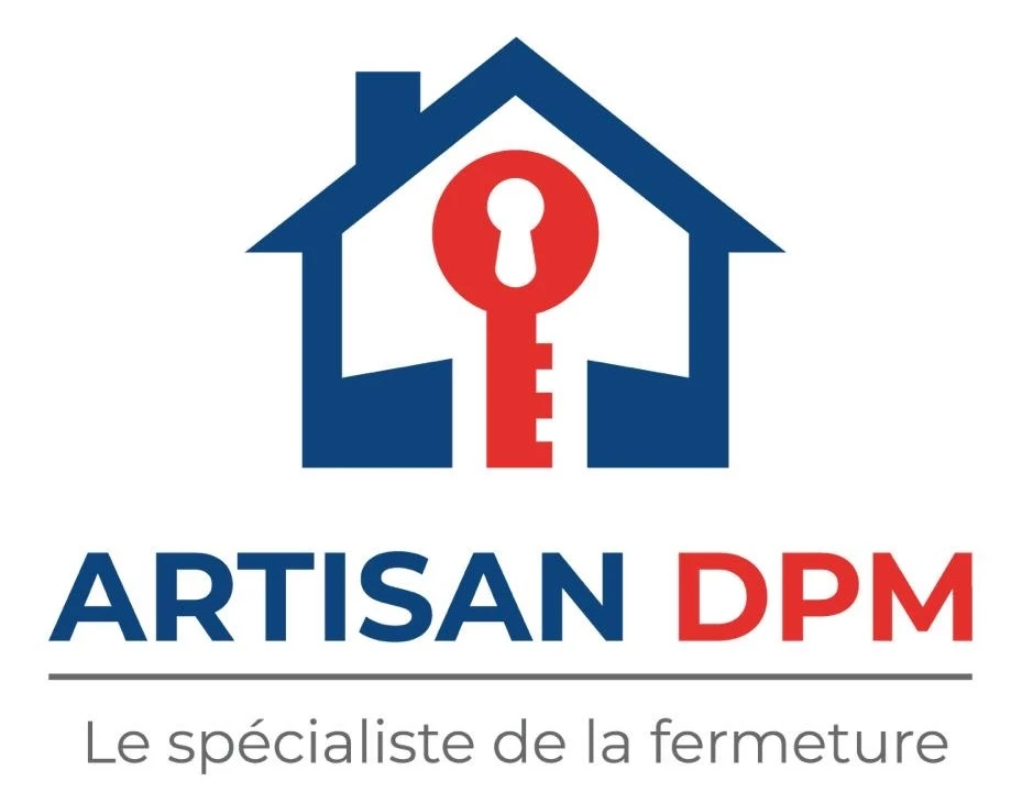 Artisan DPM